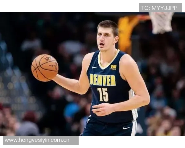 NBA球员赛场表现中的心理因素及其对竞技状态影响的探讨研究