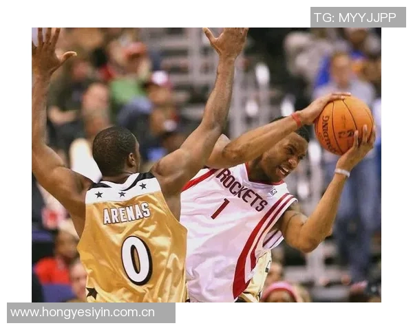 NBA经典比赛回顾与精彩瞬间盘点 重温历史辉煌时刻
