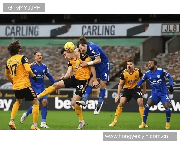 数据揭示：五大联赛本赛季表现起伏不定