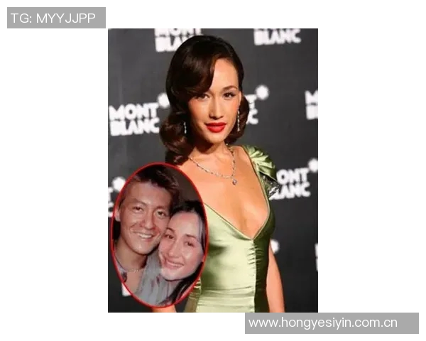 八卦爆料：维尼修斯被曝与明星传出绯闻