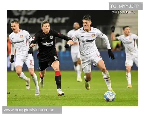 【深度解析】欧联近况+未来走势预测