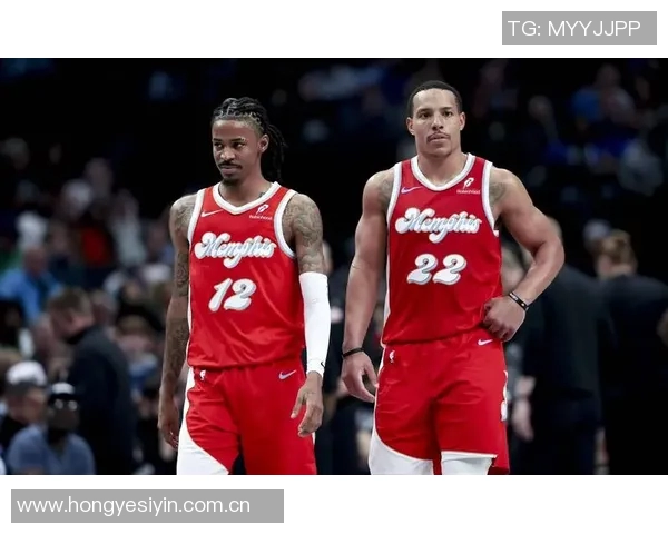 灰熊亲承：曾考虑离开球队