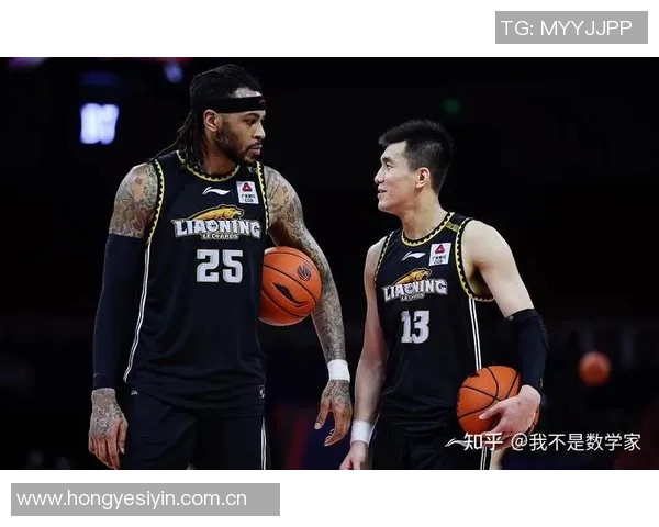 CBA球队赛季训练计划及效果评估