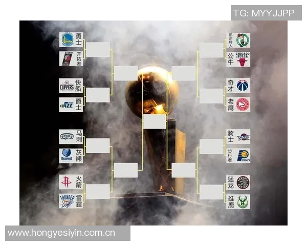 NBA今日赛程预测与关键球员表现分析