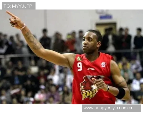 CBA球队主教练更替对球队战绩影响