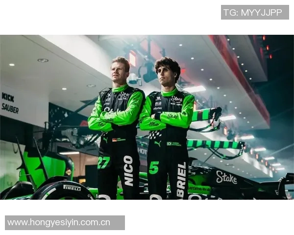 F1赛季中期总结：车队竞争格局变化