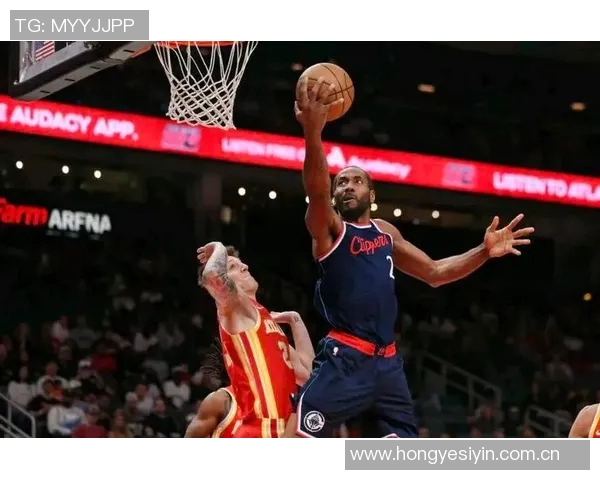 赛后评分出炉：MVP成最大亮点！