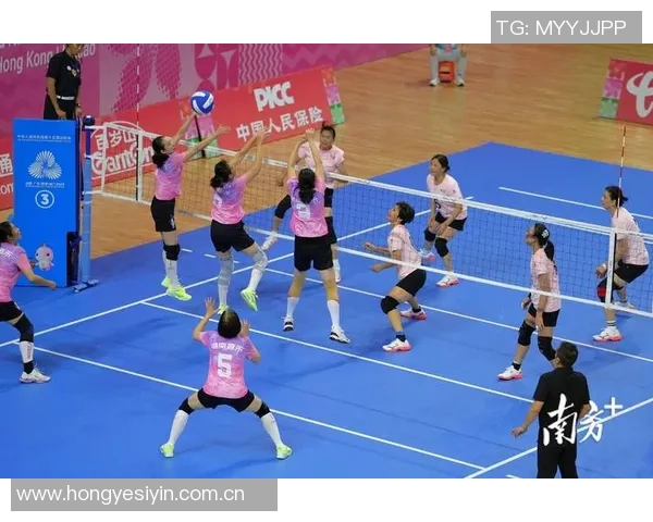 比赛精彩瞬间大合集