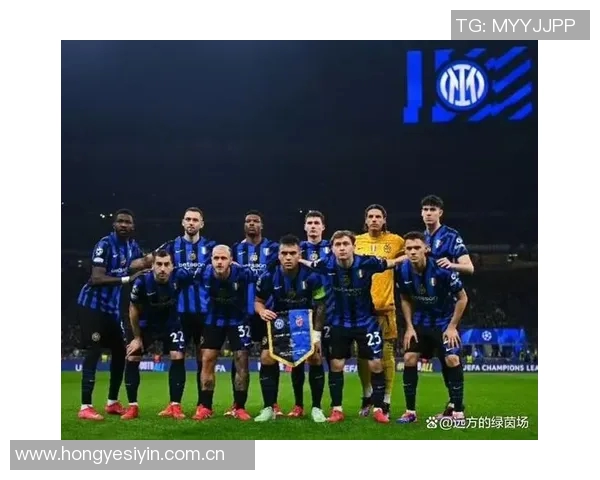 五大联赛荣获月度最佳球员，实至名归