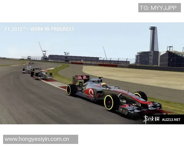 F1赛季车队排名及车手表现总结与展望