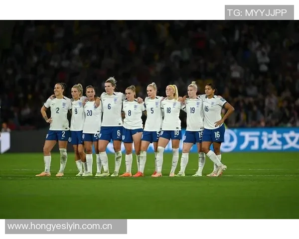 女足世界杯看点前瞻