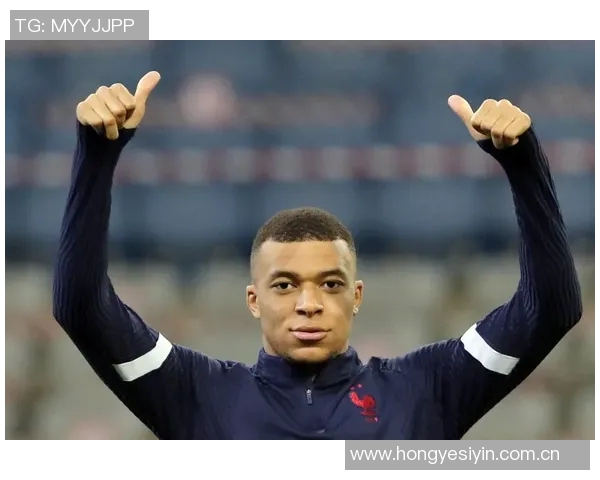 塔图姆赛后直言：我们配得上胜利