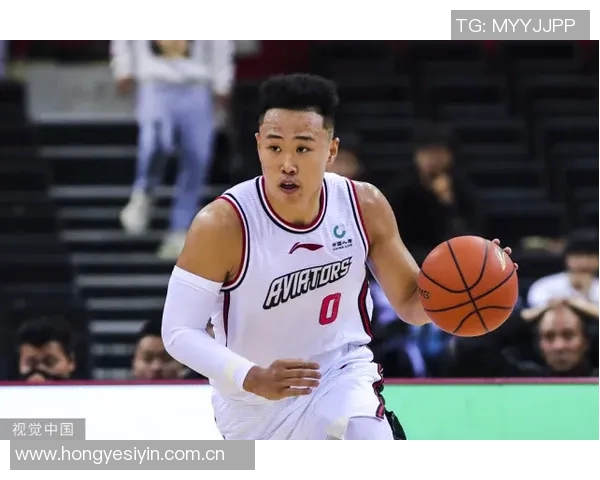 CBA赛季最佳防守球员候选及防守数据统计