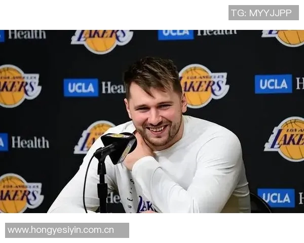 战术拆解：东契奇为何能掌控比赛节奏？