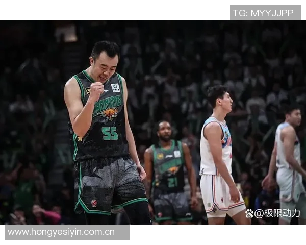 CBA球队战术变化对比赛结果影响分析