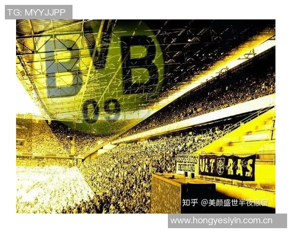 五大联赛胜率预测揭晓数据模型带你洞察球队未来走势