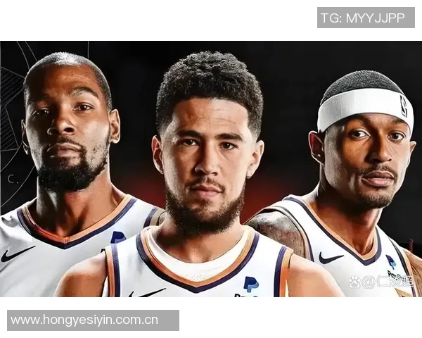 太阳队本赛季表现波动明显 数据揭示胜负起伏成关键因素