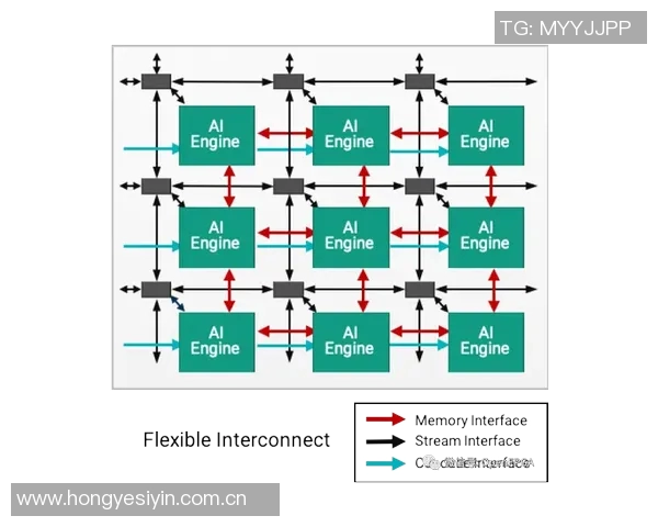 昔日王者勇士状态下滑背后的原因与未来发展之路探讨