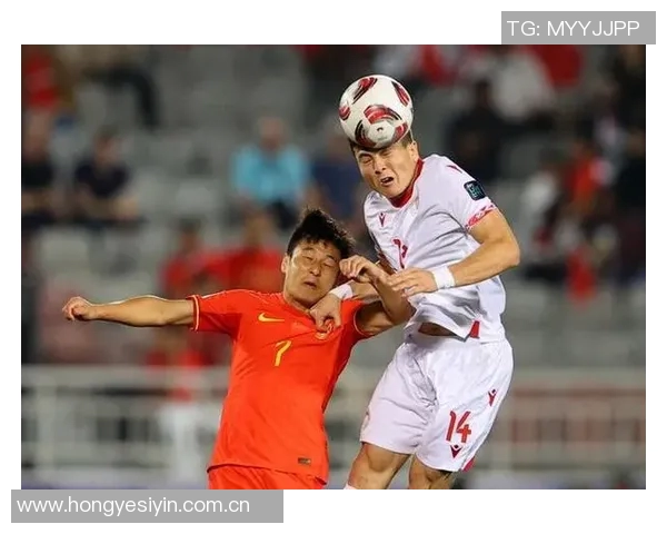 战术解析：武磊如何通过个人能力引导比赛节奏与控制场面主动权