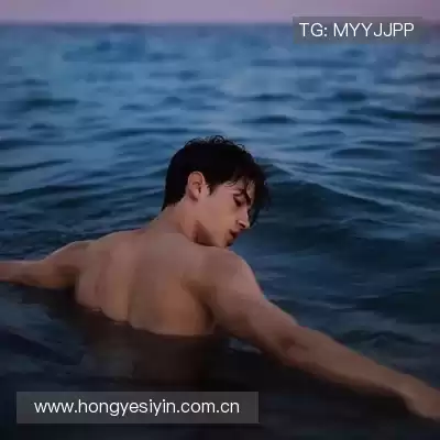 薄发华